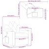 Produktminiatyrbild 16 av 16