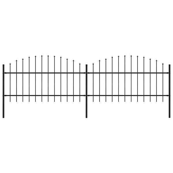 Visar produktbild 1 av 5