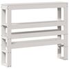 Produktminiatyrbild 8 av 12