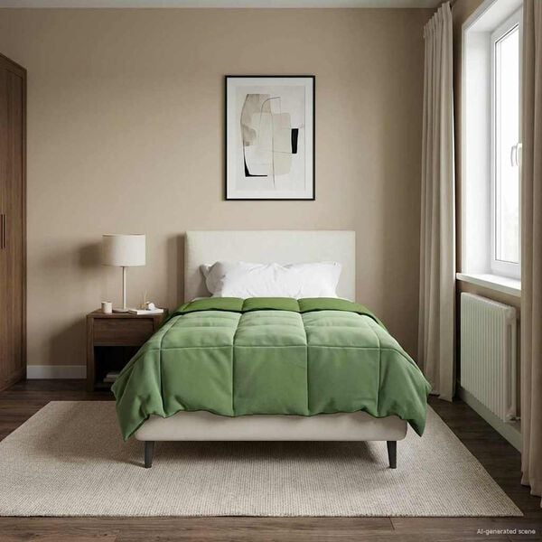 Visar produktbild 4 av 10