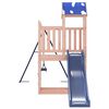 Produktminiatyrbild 5 av 12