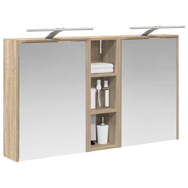 Visar produktbild 3 av 13