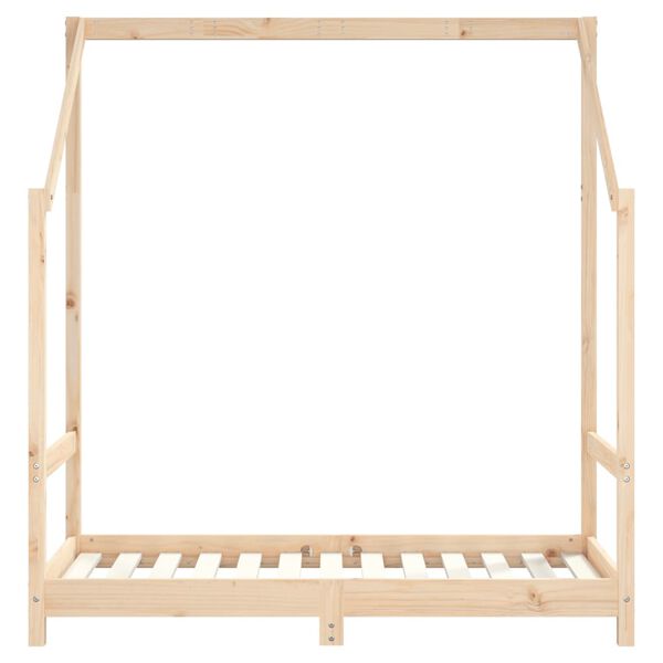 Visar produktbild 4 av 9