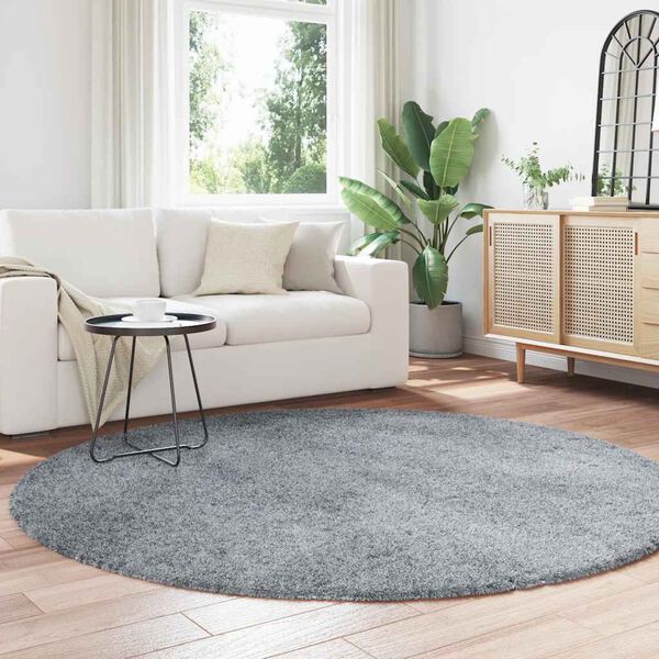 Visar produktbild 3 av 10