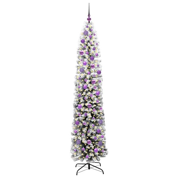 Visar produktbild 3 av 14