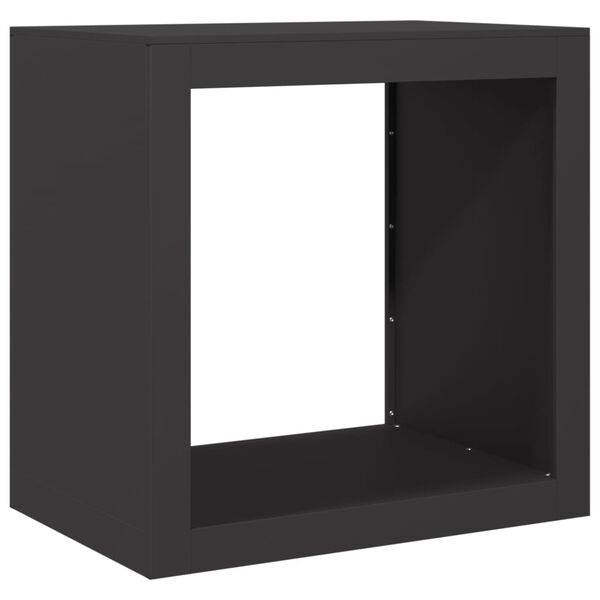 Visar produktbild 1 av 10
