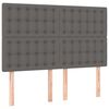 Produktminiatyrbild 4 av 13