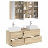 Produktminiatyrbild 3 av 12