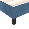 Produktminiatyrbild 7 av 10