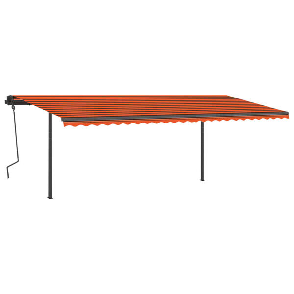 Visar produktbild 4 av 11