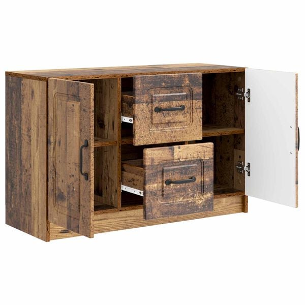 Visar produktbild 3 av 9