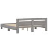 Produktminiatyrbild 9 av 15