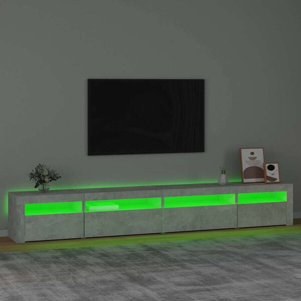 Visar produktbild 4 av 12