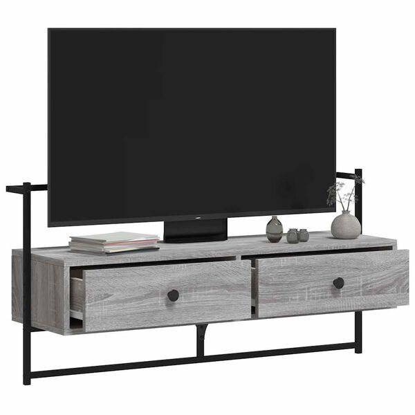 Visar produktbild 3 av 10