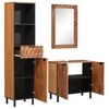 Acacia_brown_finish