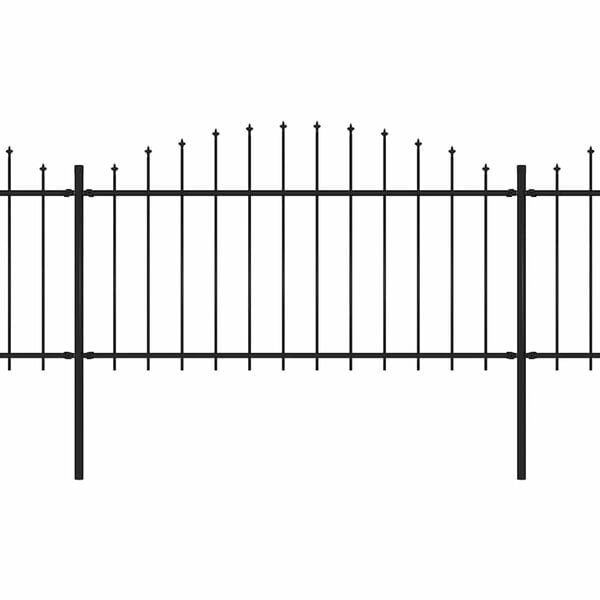 Visar produktbild 2 av 6