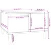 Produktminiatyrbild 10 av 10