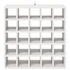 Produktminiatyrbild 6 av 12