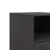 Produktminiatyrbild 11 av 14