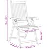 Produktminiatyrbild 10 av 11