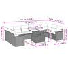 Produktminiatyrbild 9 av 15
