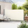 Produktminiatyrbild 3 av 11