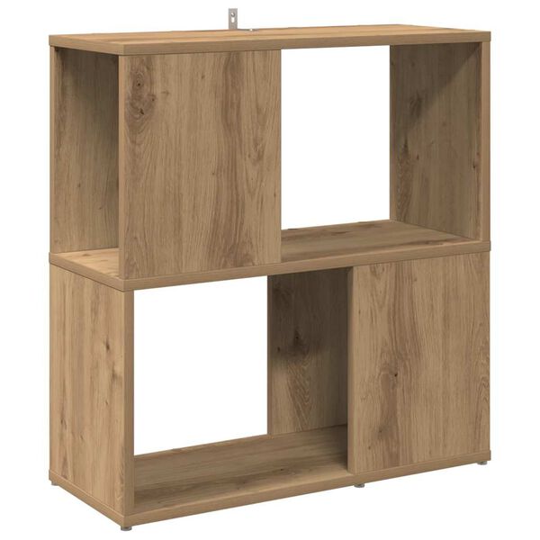 Visar produktbild 1 av 10