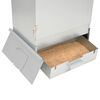 Produktminiatyrbild 8 av 15