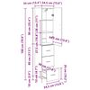 Produktminiatyrbild 15 av 16