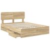 Produktminiatyrbild 5 av 14