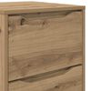 Produktminiatyrbild 12 av 16