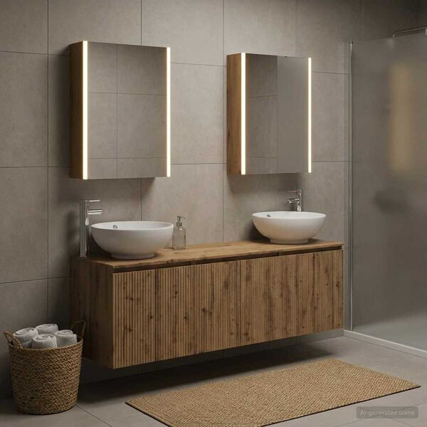 Visar produktbild 4 av 16