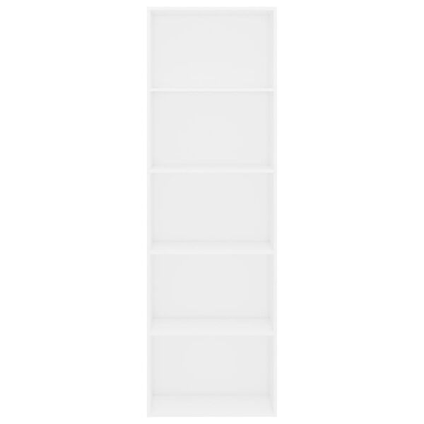 Visar produktbild 4 av 6