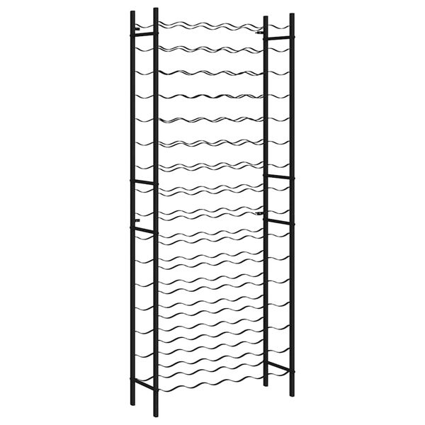 Visar produktbild 1 av 12