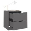 Produktminiatyrbild 5 av 6