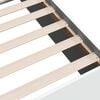 Produktminiatyrbild 7 av 10