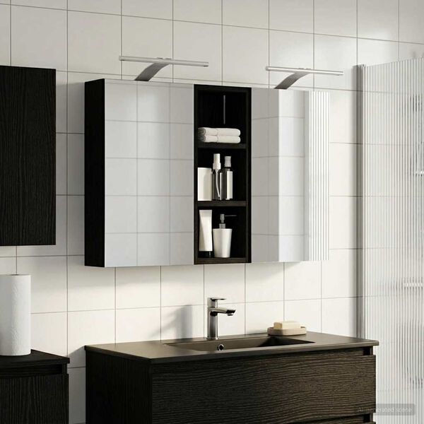 Visar produktbild 2 av 13