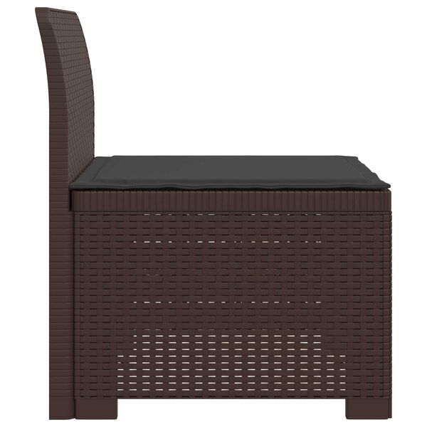 Visar produktbild 4 av 11