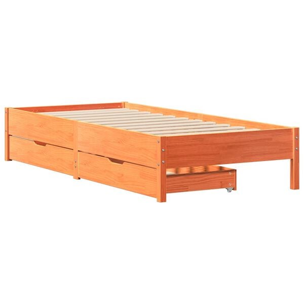 Visar produktbild 3 av 11