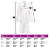 Produktminiatyrbild 7 av 7