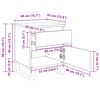 Produktminiatyrbild 17 av 19