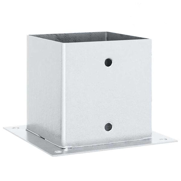 Visar produktbild 3 av 11