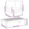 Produktminiatyrbild 9 av 10