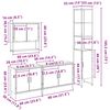 Produktminiatyrbild 19 av 21