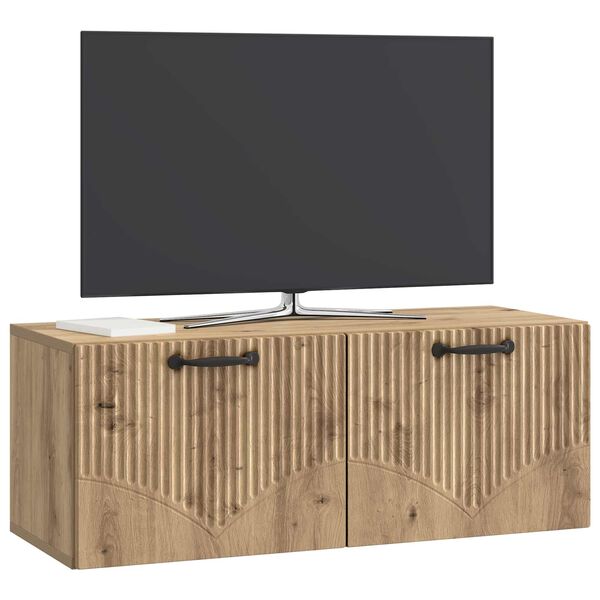 Visar produktbild 3 av 11