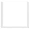 Produktminiatyrbild 5 av 10
