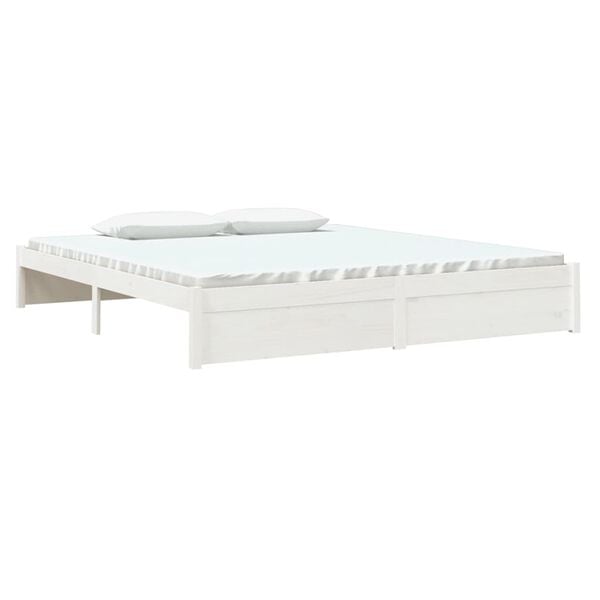 Visar produktbild 3 av 10