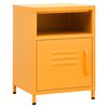 Produktminiatyrbild 2 av 10