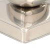 Produktminiatyrbild 5 av 9