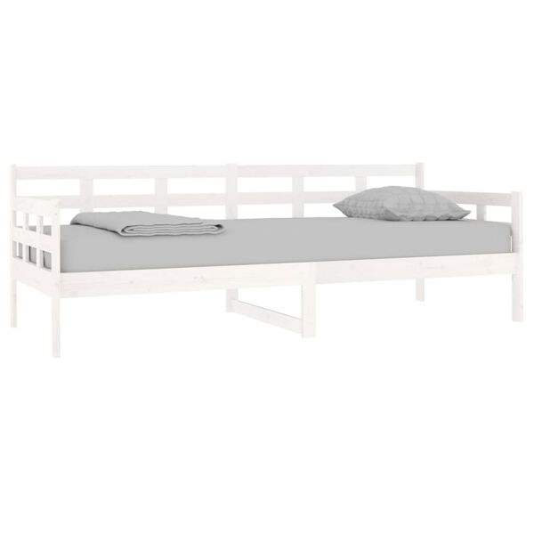 Visar produktbild 3 av 11